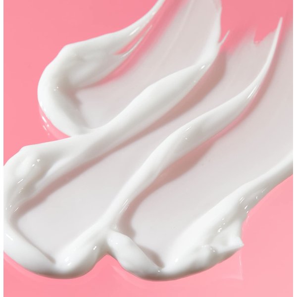 Saltair - Body Lotion - Viral Favorite Scents - 2 Pack