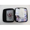 Genuine Honda Accessories 08865-FAK-100 First Aid Kit