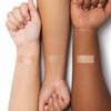 Physicians Formula Butter Glow Liquid Highlighter | Glow | High Pigment