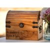 Travel Wedding Theme Card Box Airplane Wedding Decor the Adventures of Card Boxes for Reception Our Adventure Begins Card Holder with Slot Option