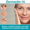 Dermactin-TS Witch Hazel Daily Facial Cleanser One Color One Size