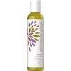 Home Health Products, Massage Oil Almond Glow Lavender, 8 Fl Oz