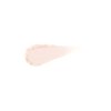 Clé de Peau Beauté, Refining Pressed Powder