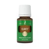 Clarity Essential Oil Blend by Young Living, 15 Milliliters, Topical and Aromatic