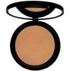 Mom's Secret 100% Natural Matte Bronzer Makeup, Organic, Vegan, Cruelty Free, Made in the USA, 0.42 oz. (Touch of Sun)