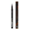 Glamnetic Magnetic Felt Tip Eyeliner - Cocoa Dreams | Soo Future! Brown Waterproof Liquid Liner Pen for Magnetic Eyelashes, Sweatproof, Paraben-Free