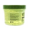 Eco Styler Styling Gel Olive Oil 12oz 355ml