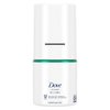 Dove Nourishing Hand Wash Touchless Battery Operated Dispenser Kit Aloe and Eucalyptus Moisturizing Foaming Hand Wash Refill 10.1 oz