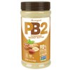 PB2 Powdered Peanut Butter - 6.5oz
