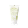 Origins Checks and Balances Frothy Face Wash, 5 Fl Oz