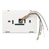 83303362 Digital Thermostat Compatible with Coleman 83303362 Thermostat ， Replacement for Heat/Cool T-Stat Wall Thermostat
