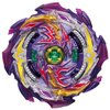 Takara Tomy Beyblade Burst Super King B-177 Jet Wyvern .Ar.Js 1D