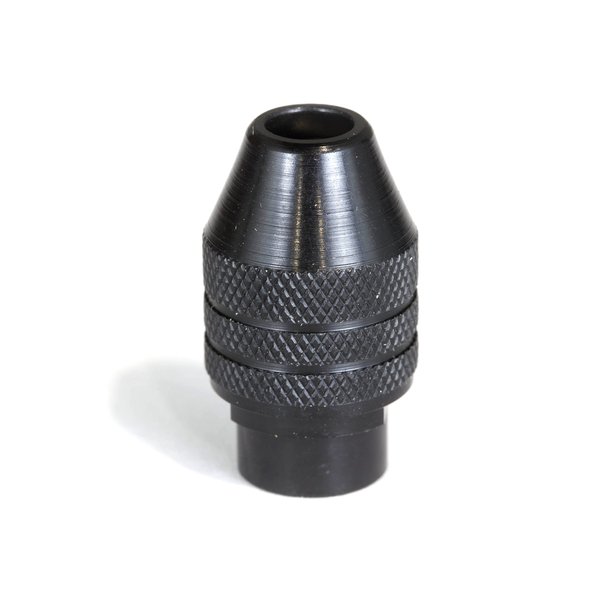 WEN 2305-KC Keyless Rotary Tool Chuck