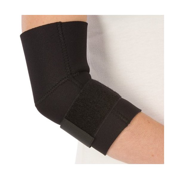 Procare Tennis Elbow Support (Medium)
