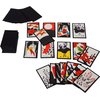 Japanese playing cards Genroku (japan import)