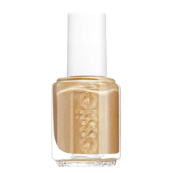 essie Nail Polish, Glossy Shine Finish, Mani Thanks, 0.46 fl. oz.