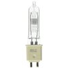 Ushio BC1735 1000665 - GLC HP-600 JCS115V-600WCM Projector Light Bulb