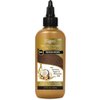 Bigen Semi Permanent Hair Color, MB3 Medium Brown, 3 oz (Pack of 3)