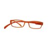 Spider Monkey Long Arm Reading Glasses Orange (+2.00, Orange)