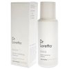 Dr. Loretta Gentle Hydrating Cleanser Unisex Cleanser 6.7 oz