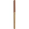 L'Oreal Paris Colour Riche Lip Liner Pencil, Creamy Lip Liner with Omega 3 and Vitamin E, 782 Toffee To Be (Warm Deep Brown), Pack of 2