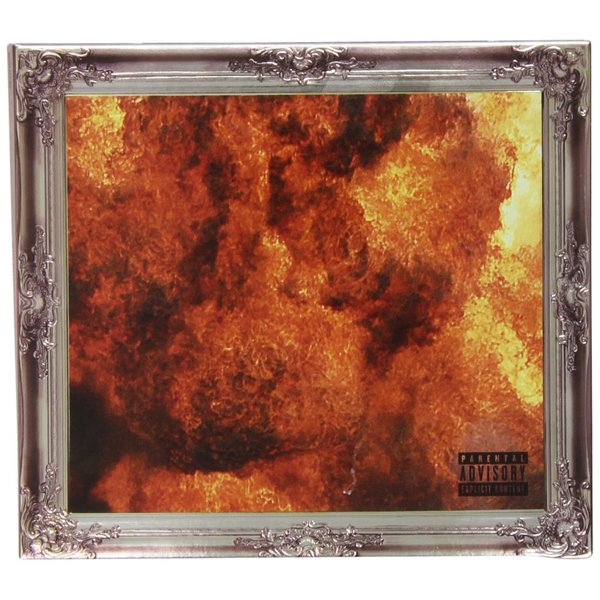 Indicud