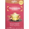 Prince of Peace Menopause Tea, 18 Tea Bags – Herbal Tea for Menopause – Menopause Relief – Hormone Balance for Women – Prince of Peace – Relief for Hot Flashes