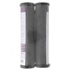Culligan D10-D Chlorine &amp;amp;amp;amp;amp; Sediment Pre-Filter Cartridge