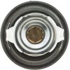 Gates 33943 OE Type Engine Coolant Thermostat