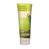 Green Apple & Ginger Body Wash