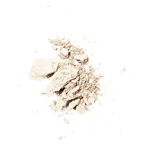 Mom's Secret Natural Translucent Setting Powder, 70% Organic, Vegan, Gluten Free, Cruelty Free, Made in the USA, 0.42 oz. (Sheer Light)