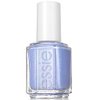 Essie Nail Lacquer, Bikini So Teeny - ES 800, 0.5 Fluid Ounce