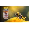 B - Venom Bee Venom with glucosamine sulfate veneno abeja capsulas