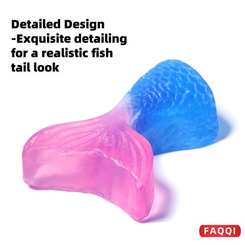 Fish-Shaped Soap - Unique Gift for Fishing Enthusiasts - Refreshing Scent and Funny Gifts for Men, Dad Gift, Gifts for Him, Fishing Gifts, Bass Fishing, Fathers Day Gift, Birthday Gifts