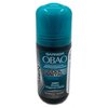 Obao New 357090 Deo Men Cool Metal 65Gr (24-Pack) Deodorant Wholesale Bulk Health & Beauty Deodorant Bud Vase