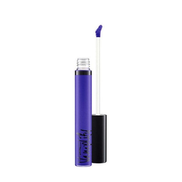 Vamplify Lip Gloss/0.16 oz. Saucy Miss
