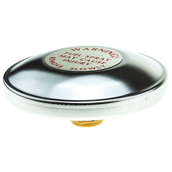 Stant OE Equivalent Fuel Cap