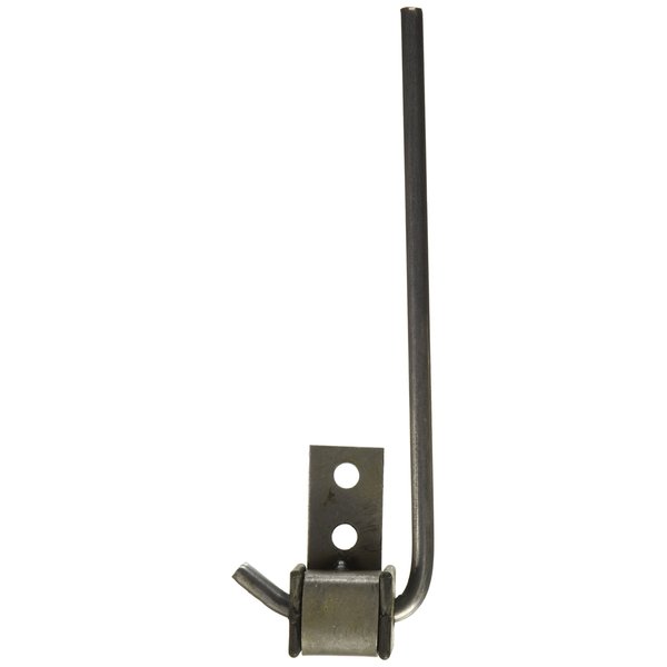 AP Exhaust 339816S Exhaust Hanger