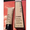 Mary Kay Luminous Wear Liquid Foundation Ivory 3