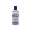 Hollywood Beauty Coconut Oil Moisturizes Hair & Skin 8 Oz