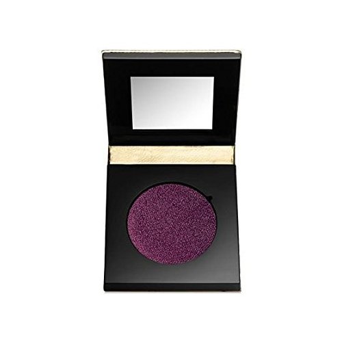 TarteistÂ Metallic Eyeshadow Flask