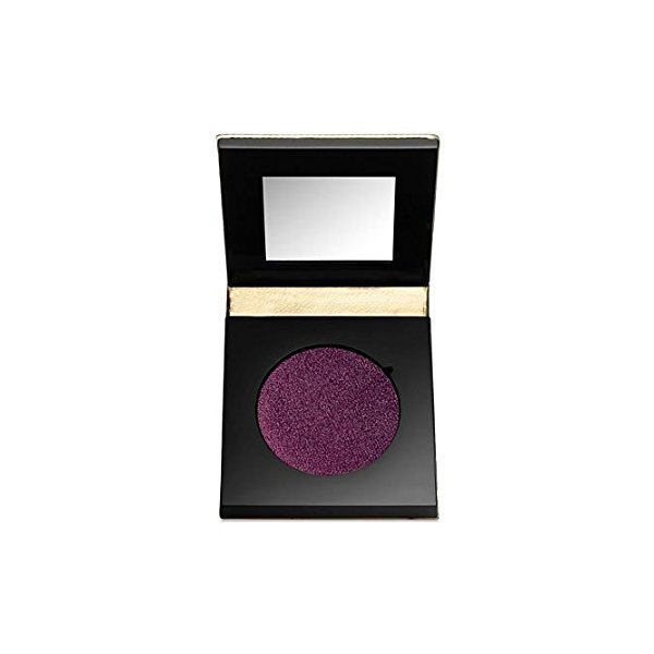TarteistÂ Metallic Eyeshadow Flask