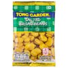 TONG GRADEN BRAND, Salted Broad Beans, Crispy baked beans 40g X 6 Packs