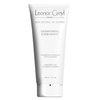 Leonor Greyl Paris Shampooing Energisant - fortifying and volumizing shampoo for thinning hair. 96% natural ingredients and vegan. 6.7 oz. made in France.