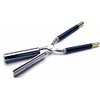 Golden Supreme Thermal Curling Iron 50-Half Dollar