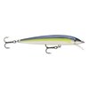 Rapala Husky Jerk 10 Fishing lure (Clown, Size- 4)