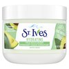 St. Ives Avocado Face Moisturizer - 1.8 oz
