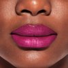 Shiseido ColorGel LipBalm, Wisteria 109 - Lightweight, Hydrating, Semi-Sheer Color