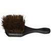 8" Palmyra Scrub Brush