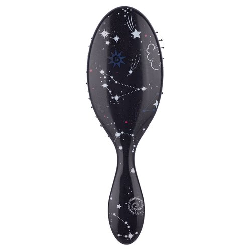 Wet Brush Kids Detangler Brush - Polka Dot 1 Pc